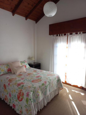 Casa Jazmin